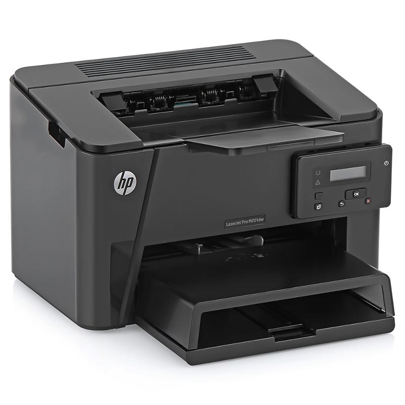 Hp Laserjet Pro M201 Windows 10 Drivers Download