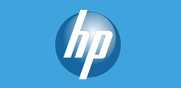 Заправка картриджей HP
