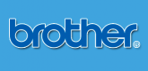 Заправка картриджей Brother