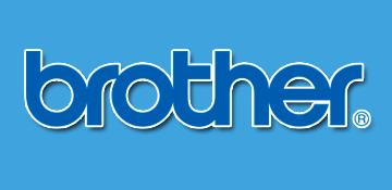 Заправка картриджей Brother