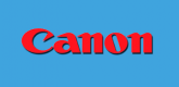 Заправка картриджей Canon