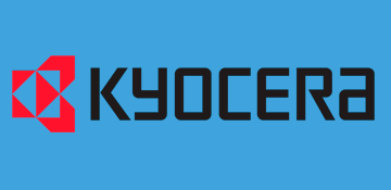 Заправка картриджей Kyocera