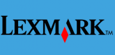 Заправка картриджей Lexmark