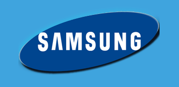 Заправка картриджей Samsung