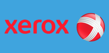 Заправка картриджей Xerox
