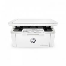 Ремонт принтера HP LaserJet Pro M28