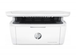 HP LaserJet Pro MFP M28a