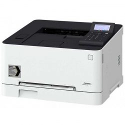 CANON i-Sensys Colour LBP623Cdw